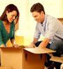  Relocation and Shifting Services in Kolkata