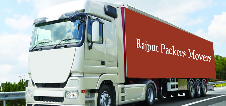 Transportation Services in Arambagh
