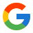 Google Rating