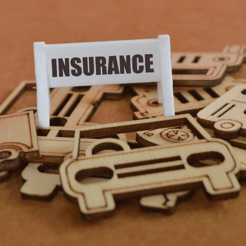 The Role of Transit Insurance in a Safe and Secure Move