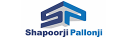 Rajput Packers and Movers Titagarh
